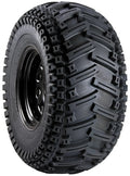 25x12-9 ATV Tire H92188