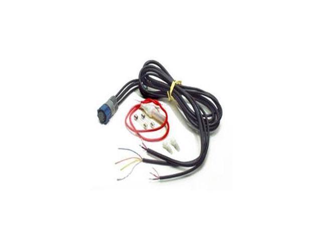 Power Cable H739939