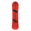 Snowboard B66598