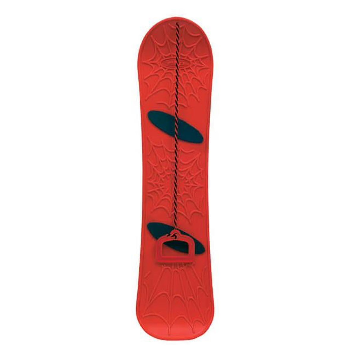Snowboard B66598
