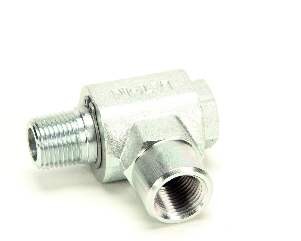 Swivel Joint U9038
