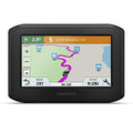Motorcycle GPS N98332