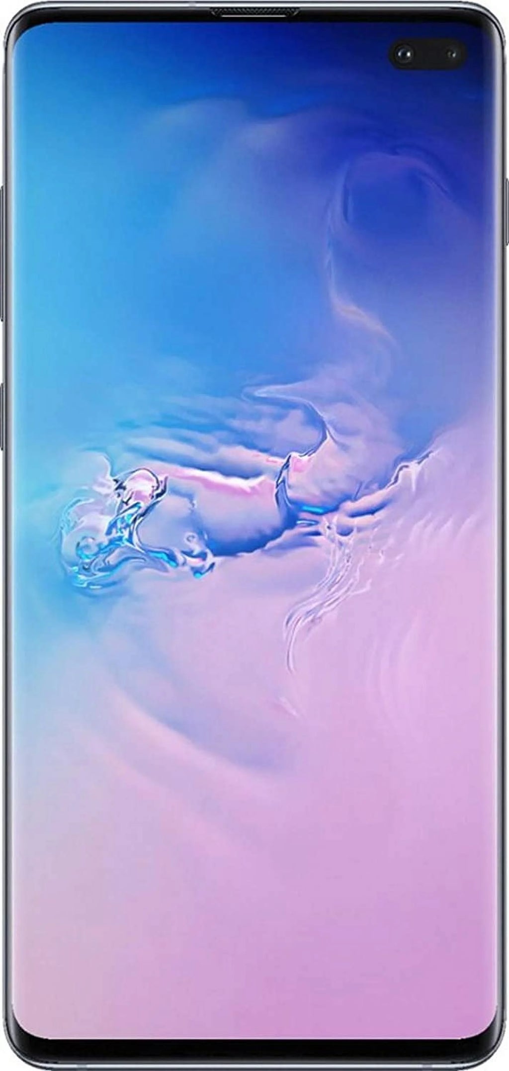 Unlocked Galaxy S10 128GB 512GB Cell Phone X869836