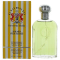 4 oz Eau De Toilette Spray G51557