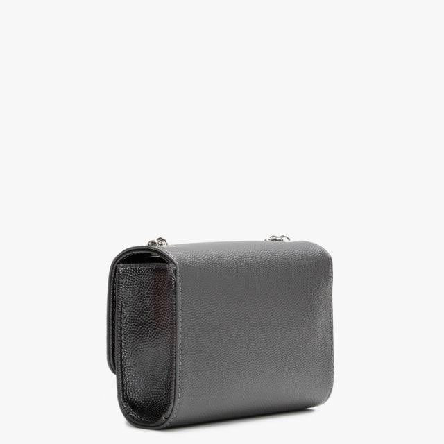 Gunmetal Bag G60741