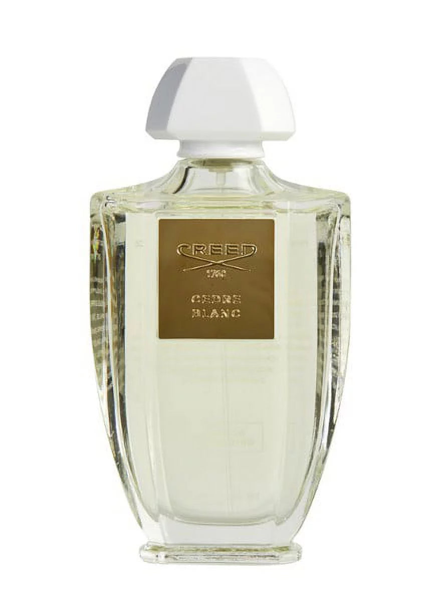 Cedre Blanc Eau De Parfum Spray 3.3 Oz S752932