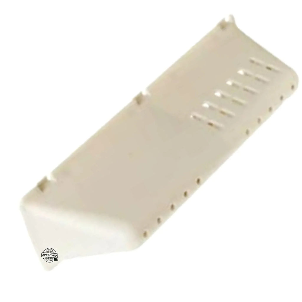 Washer Drum Baffle V167