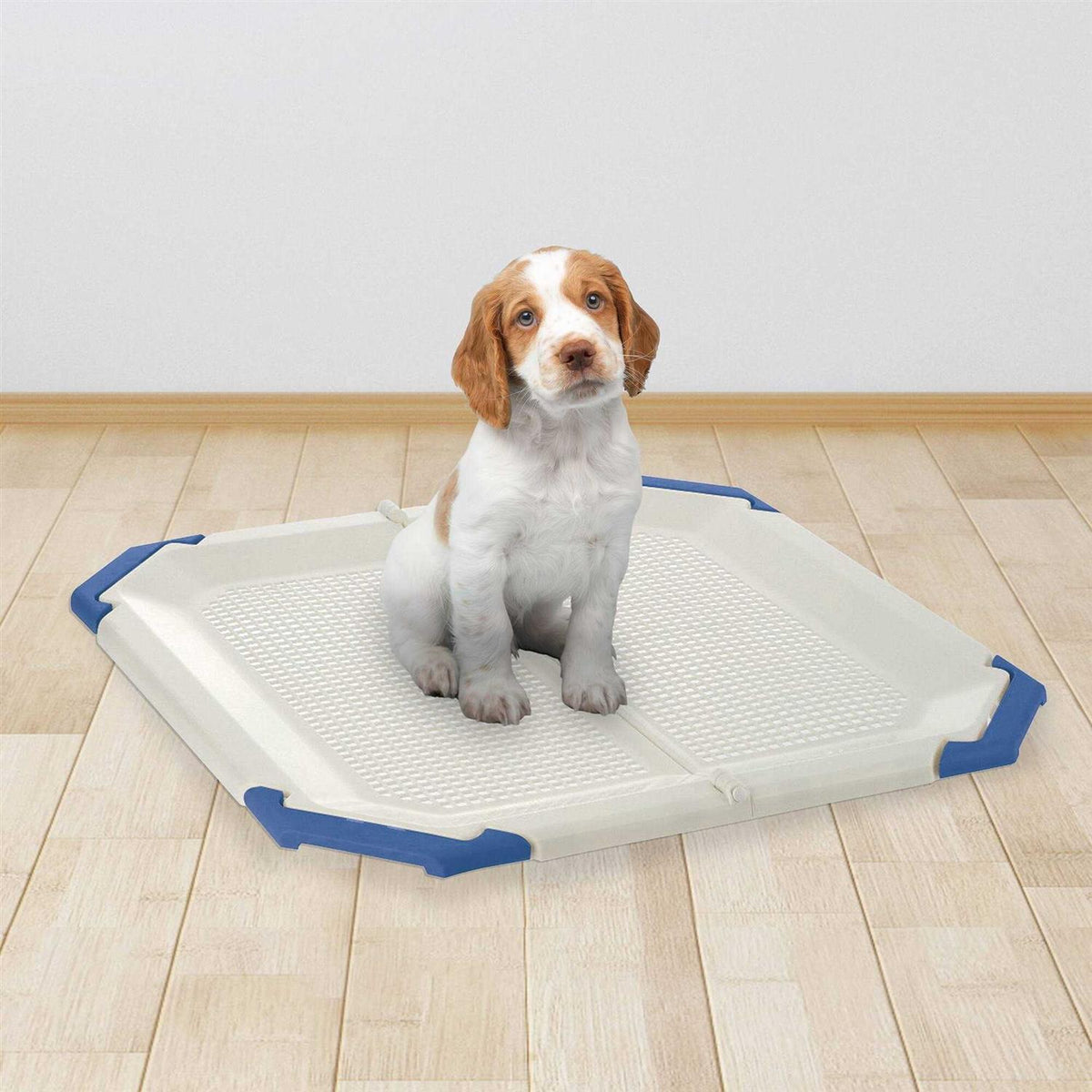 Potty Holder X880