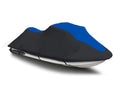 600D Jet Ski Cover U6041