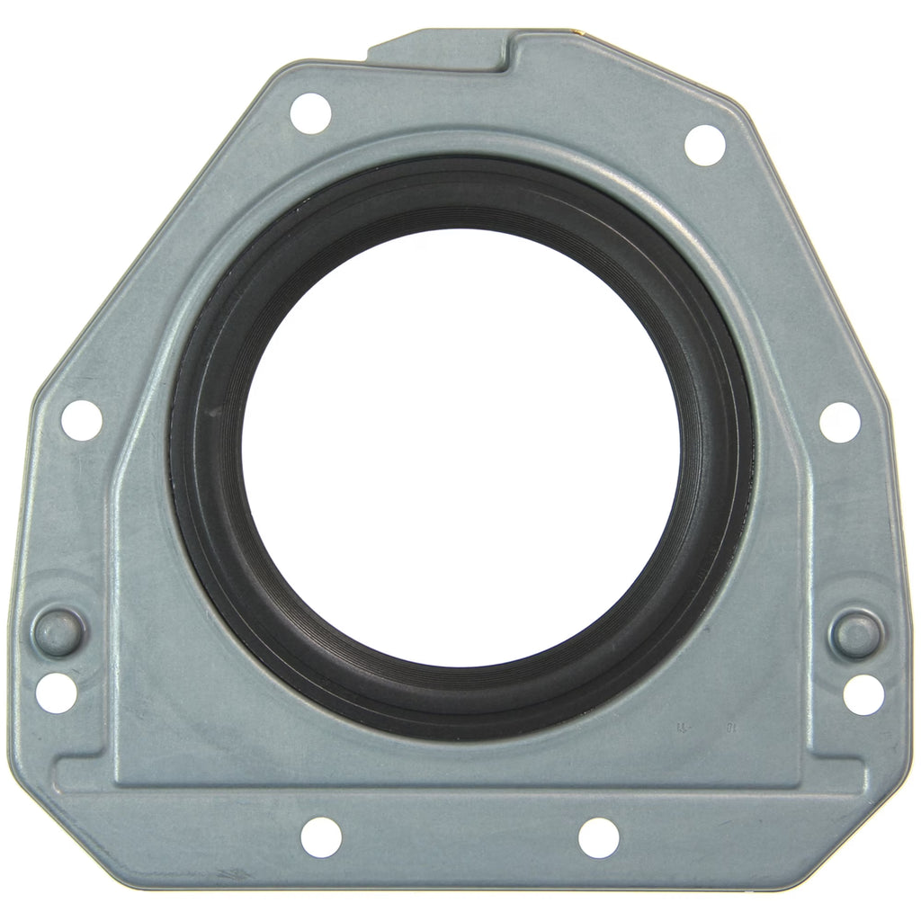 Rear Main Seal Set R499