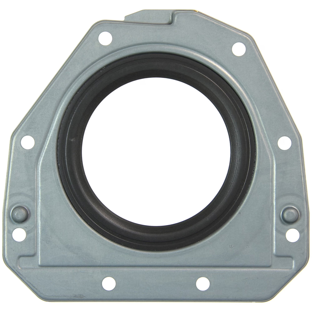 Rear Main Seal Set R499