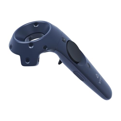 SteamVR Controller Z18738
