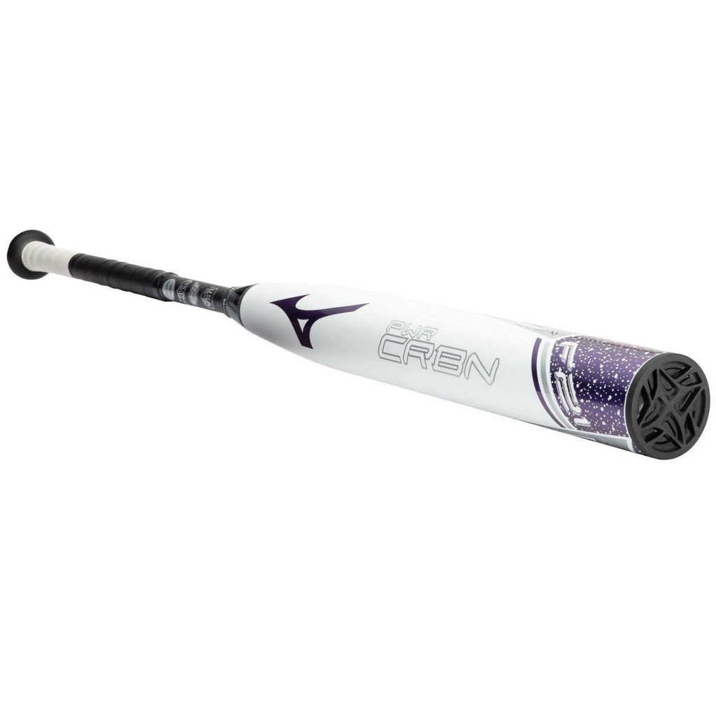 Fastpitch Bat A355