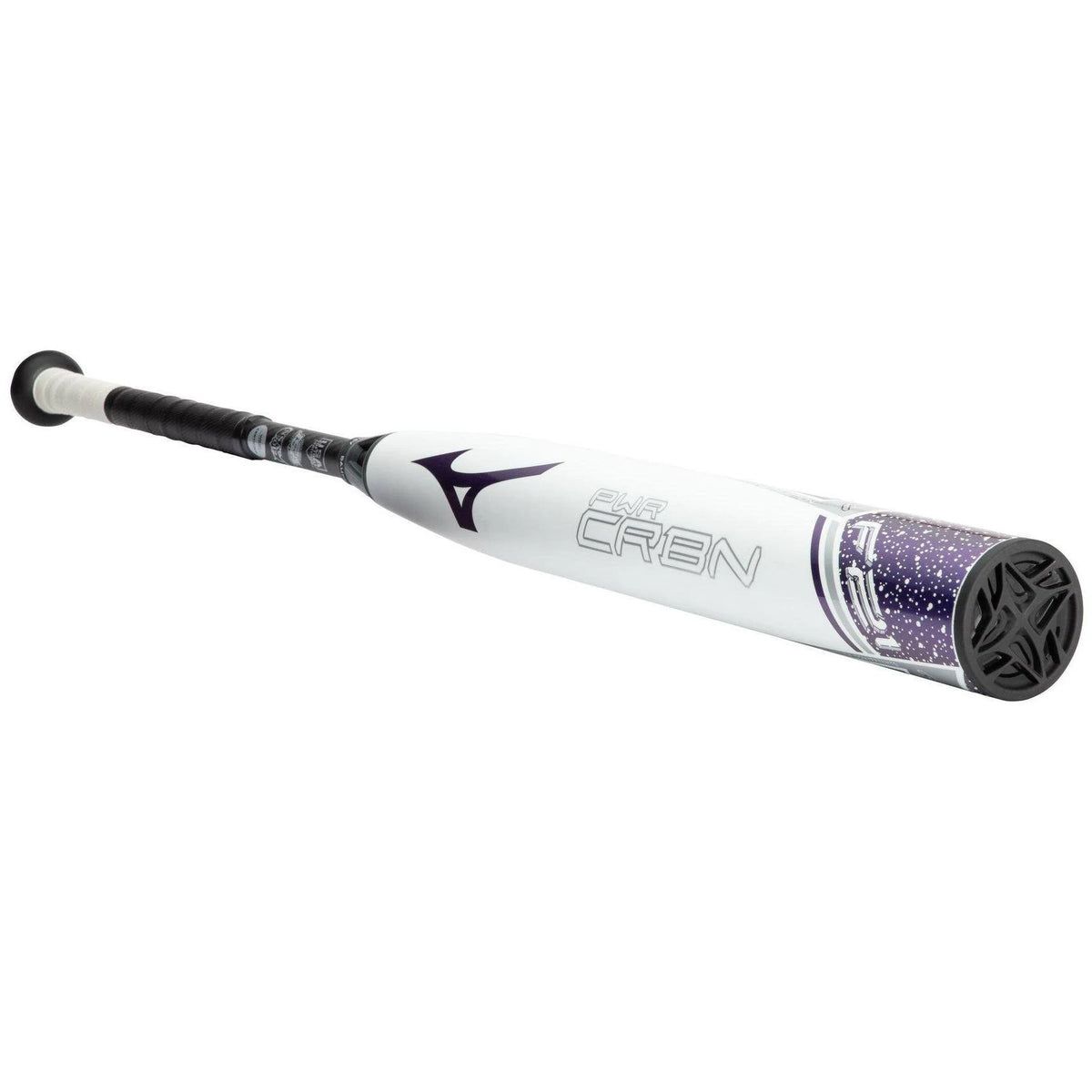 Fastpitch Bat A355