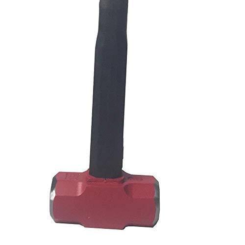 8 lb. Sledge Hammer Y43670