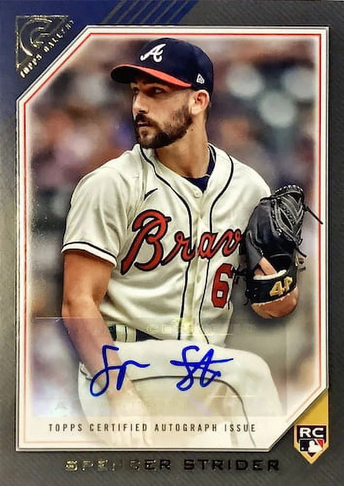 Baseball Blaster Box Q3901