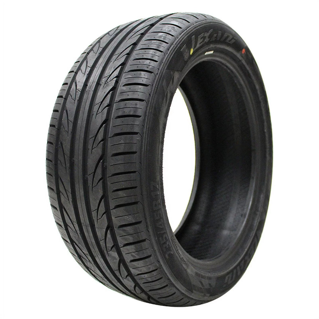 235/45ZR17 97W XL Passenger Tire V481969