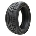 235/45ZR17 97W XL Passenger Tire V481969