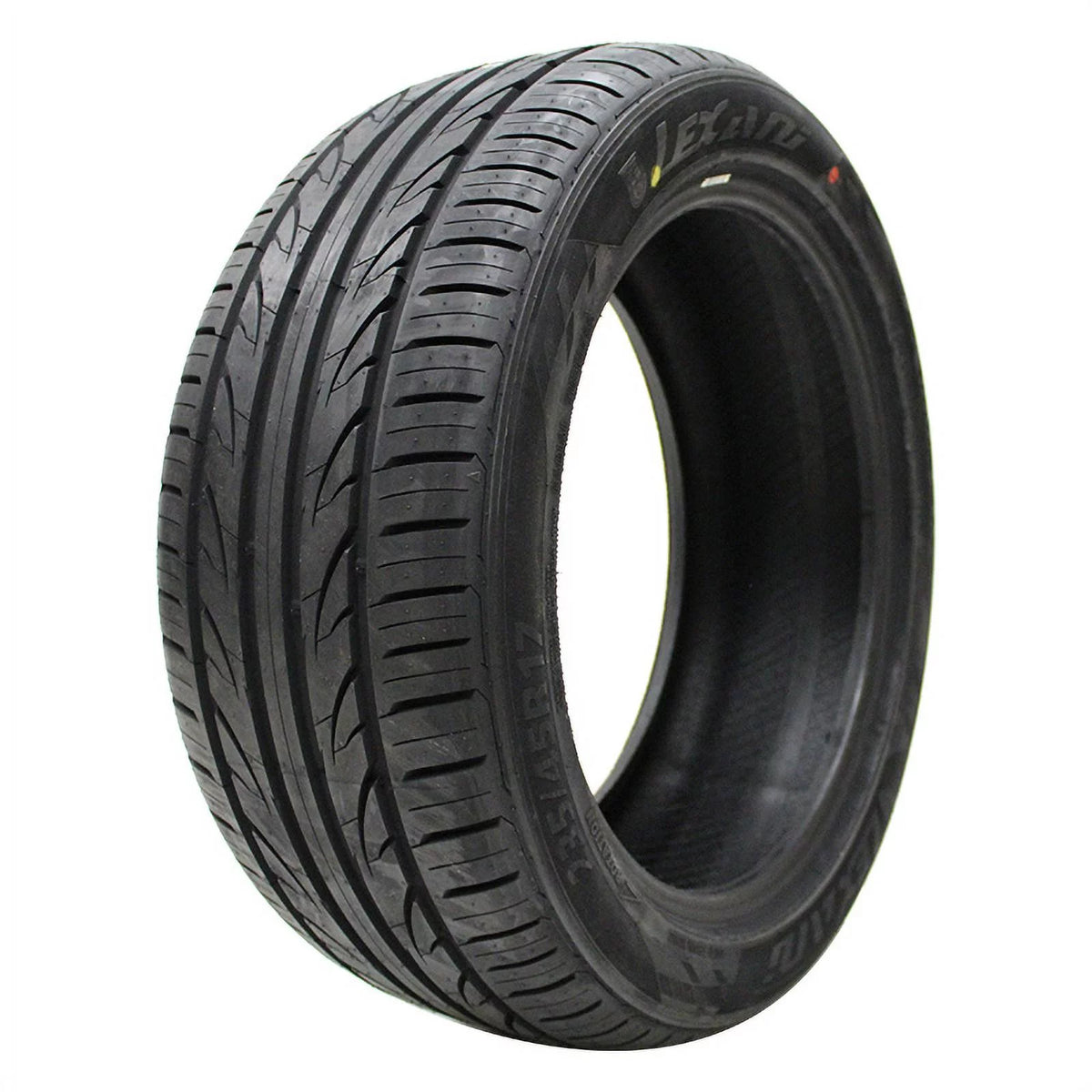 235/45ZR17 97W XL Passenger Tire V481969