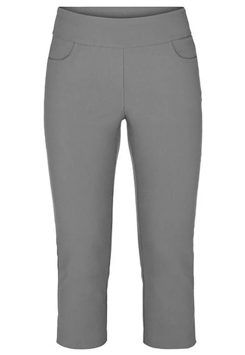 Smoke Capri V981741