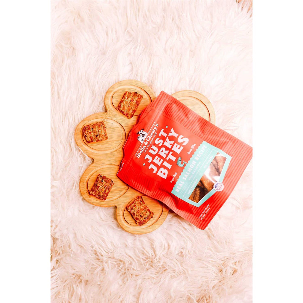Dog Treats E802