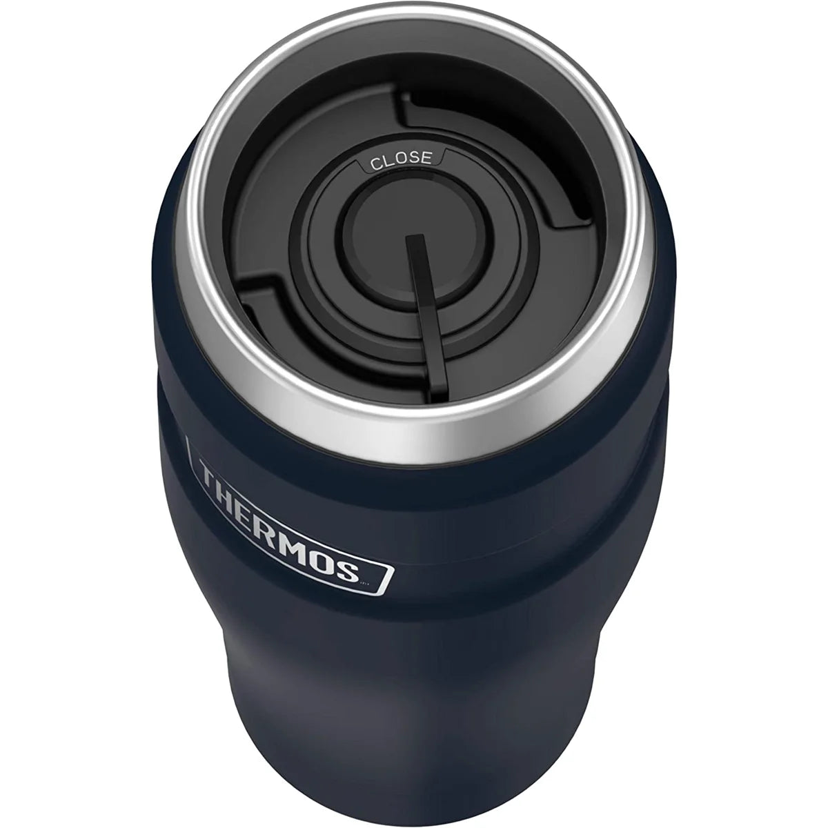 16oz Vacuum Insulated Stainless Steel Tumbler L300