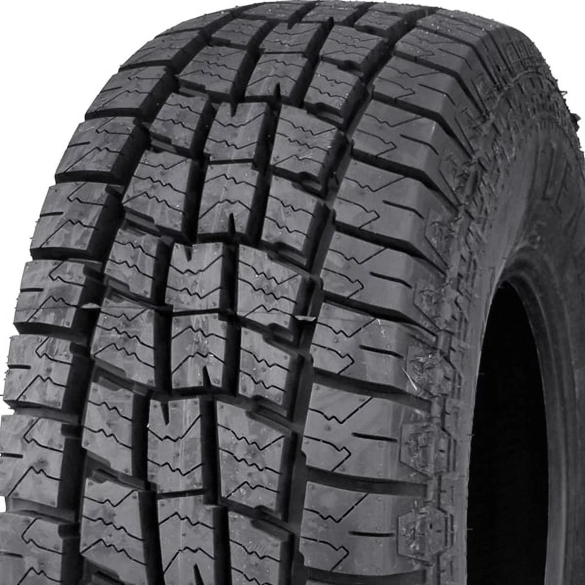 All Terrain Truck Tires 275/65R18 10 PLY H38965