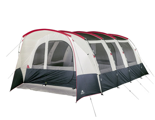 16-Person Tube Tent L64292
