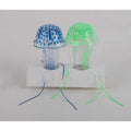 Jelly Fish D777