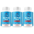 Blood Sugar Support Formula 3 Bottles I200