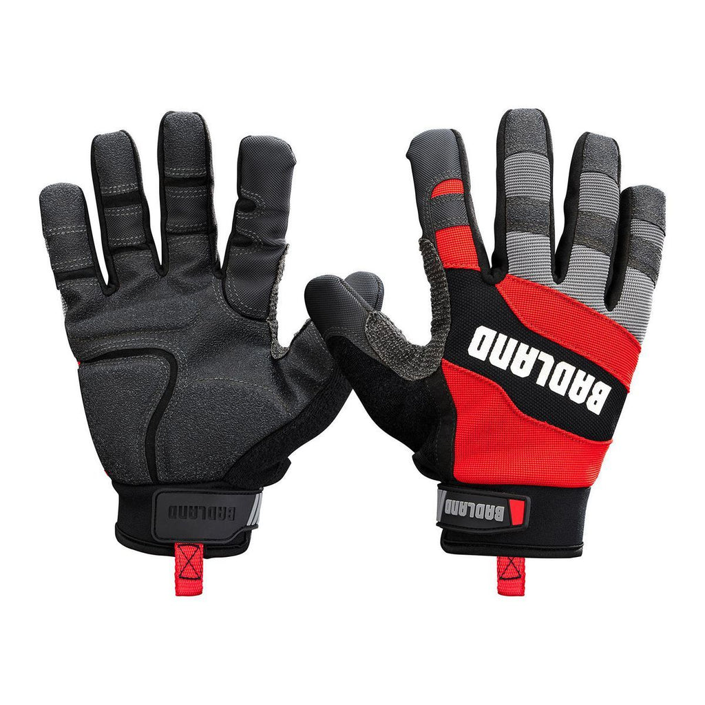 Winching Gloves, Large U753085