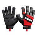 Winching Gloves, Large U753085