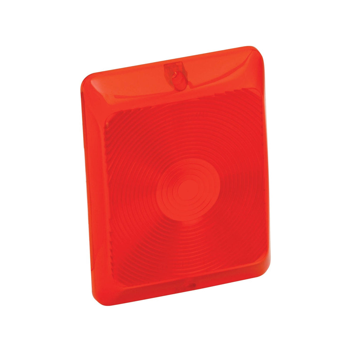 Red Taillight Replacement Lens X90422