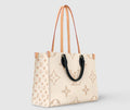 Home Goods O216