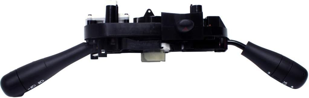 Turn Signal Switch for Saturn SL / SL1 / SL2 1995-2002 R22826