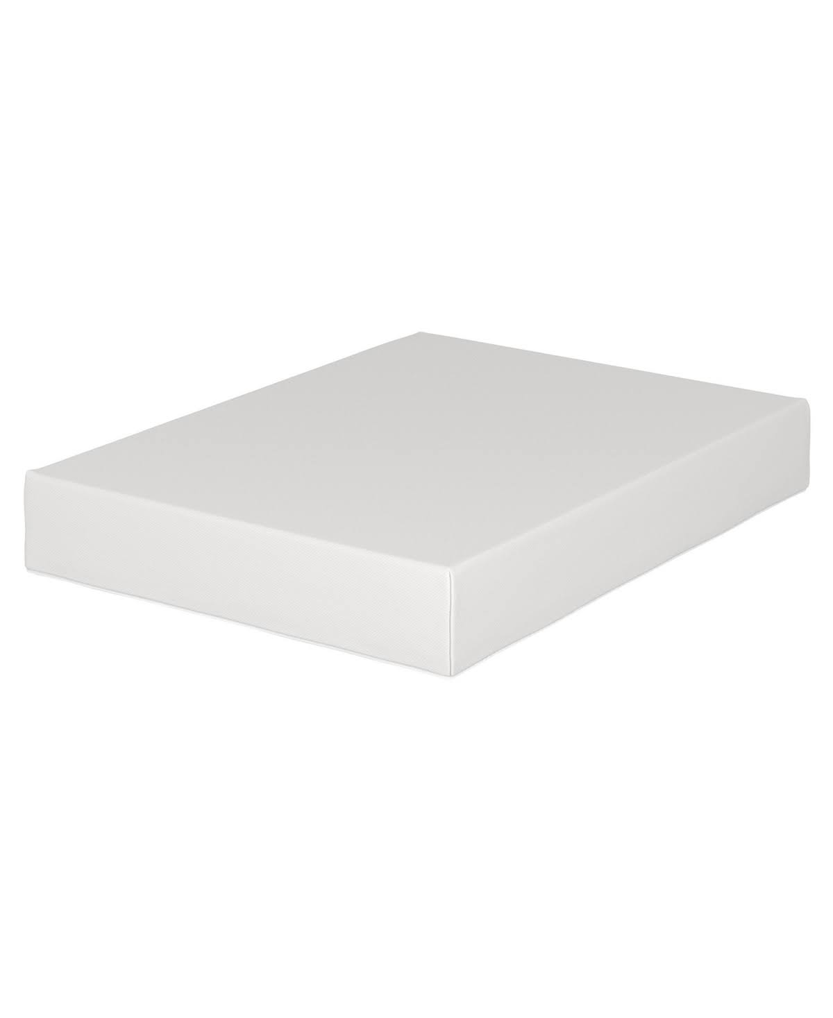 King Mattress H746516