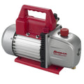 5 CFM Vacuum Pump R50216