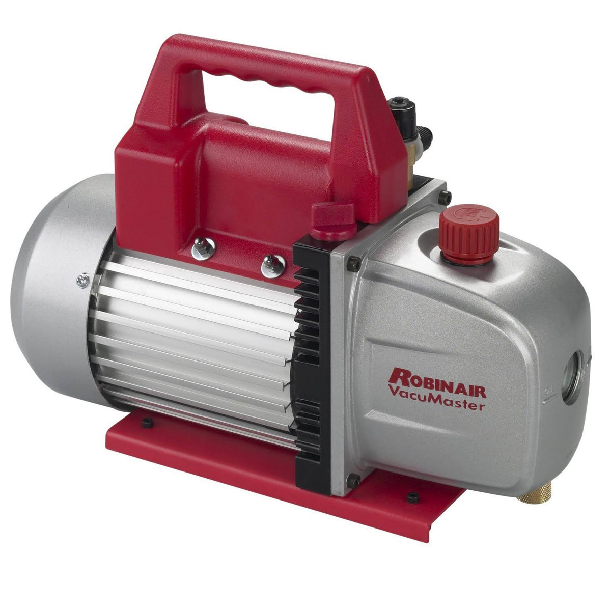 5 CFM Vacuum Pump R50216