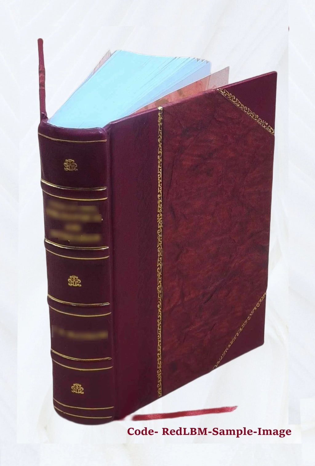 Tide Tables: High and Low Water Predictions, West Coast of North and South America, Including the Hawaiian Islands, Volume 1975-77 B7671