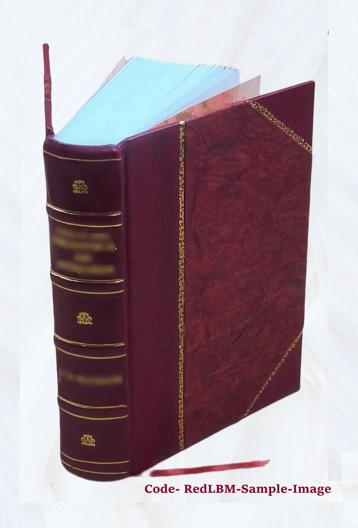 Tide Tables: High and Low Water Predictions, West Coast of North and South America, Including the Hawaiian Islands, Volume 1975-77 B7671