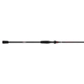 2.13 M Fishing Rod D113