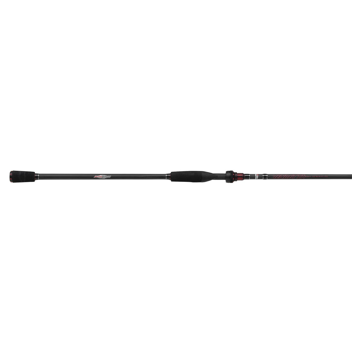 2.13 M Fishing Rod D113