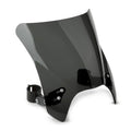 Mohawk Windshield L4948