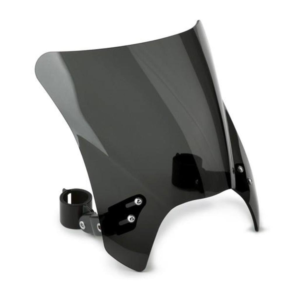 Mohawk Windshield L4948