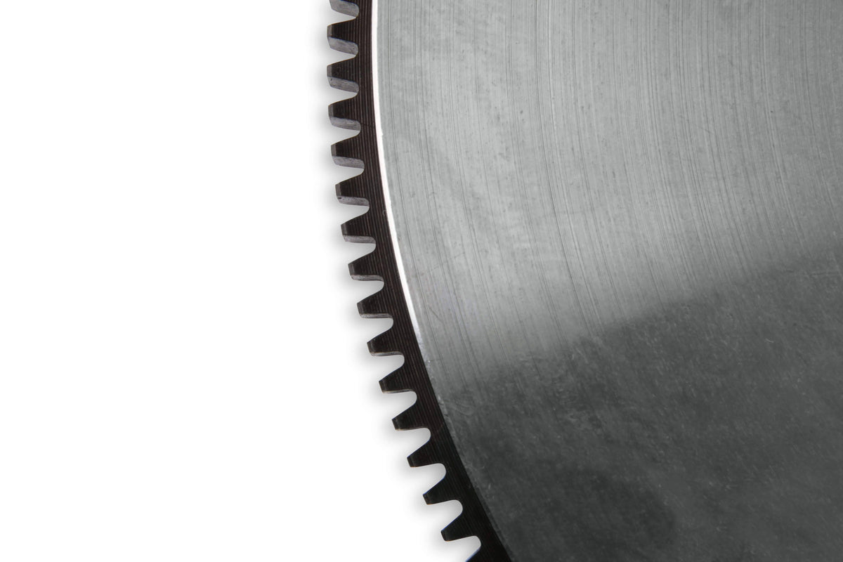 Flywheel U489