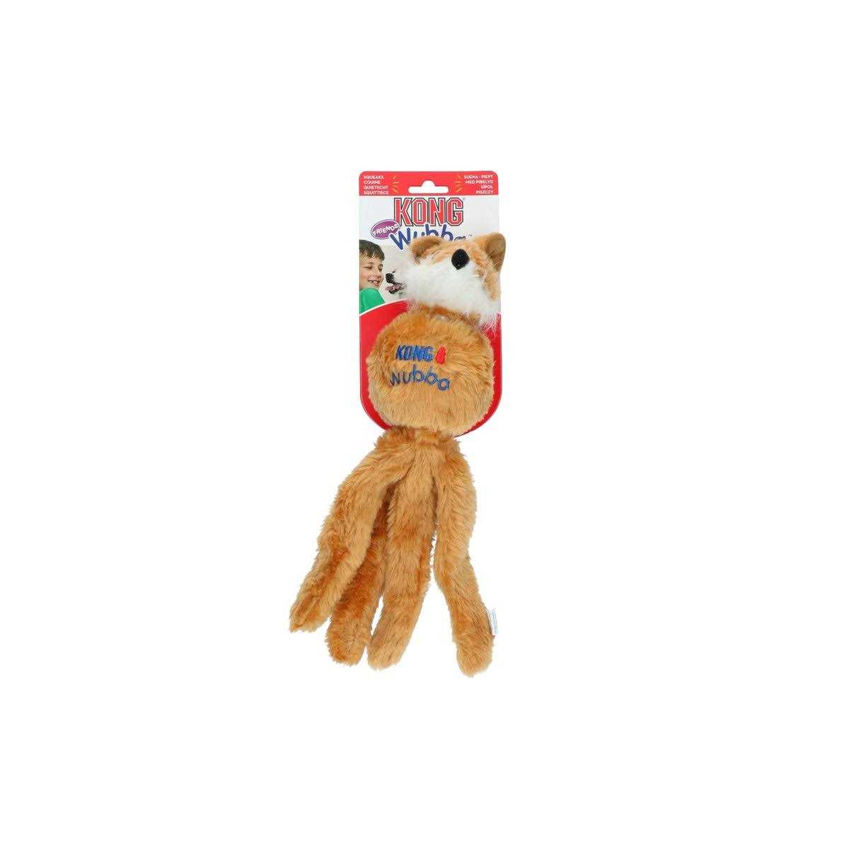 Dog Toy R208142
