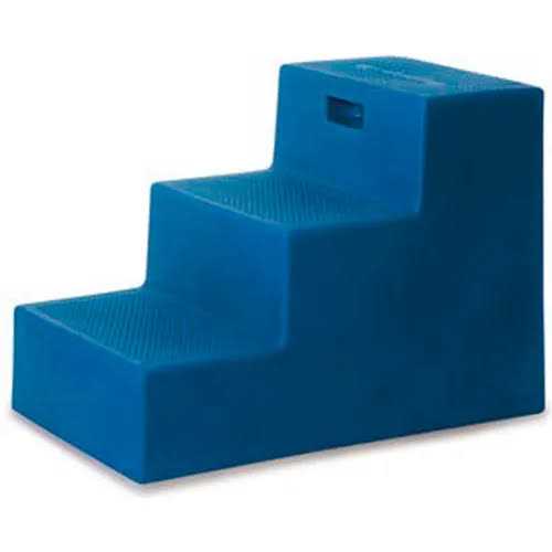 3 Step Mounting Step B184