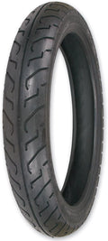 Front Tire 110/90-19 Pack of 2 H2739