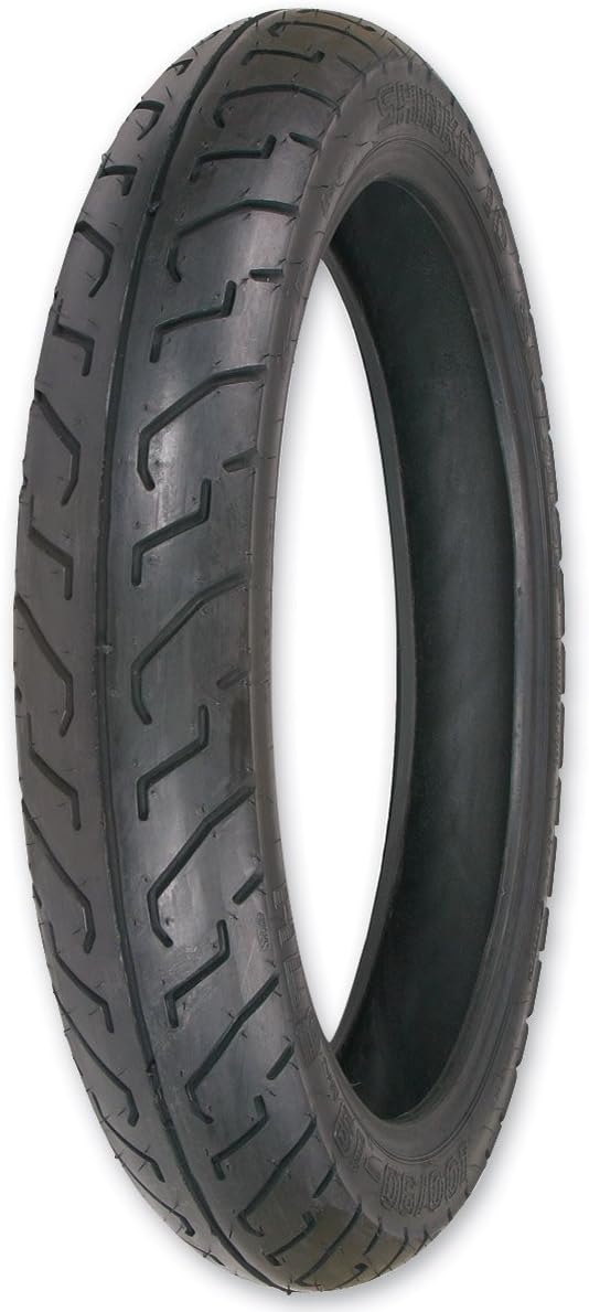 Front Tire 110/90-19 Pack of 2 H2739
