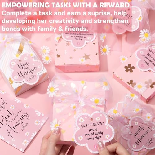 8 Pcs Makeup Brushes & Bag Gift Basket S350945
